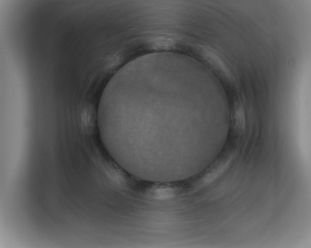 X0000111150228200907071115
