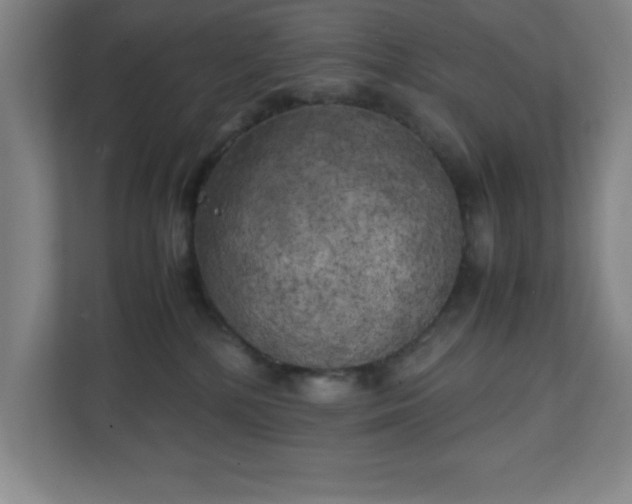 X0000111150232200907071115