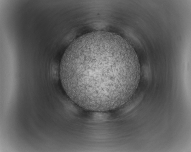 X0000111150234200907071115