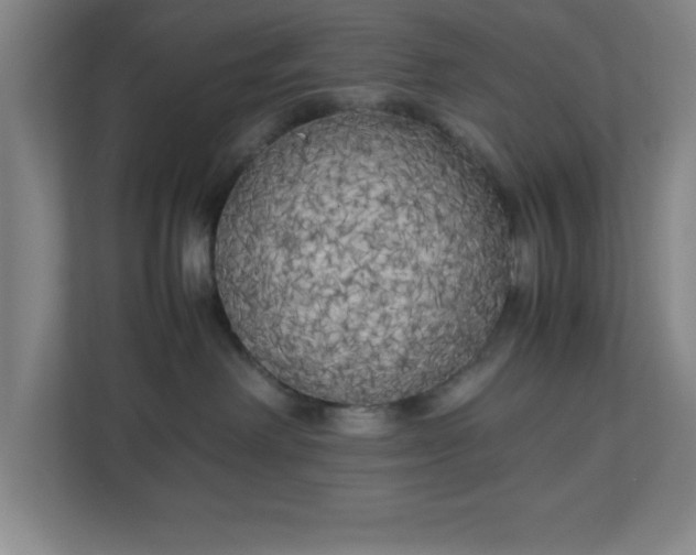 X0000111150238200907071115