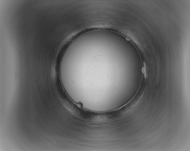 X0000111150252200907071115