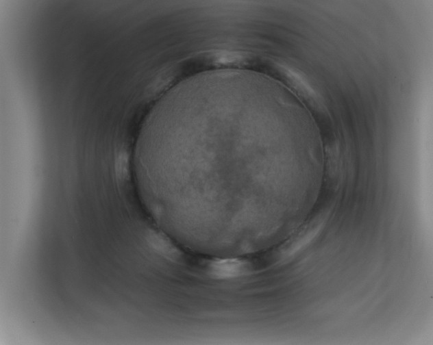 X0000111150269200907071115