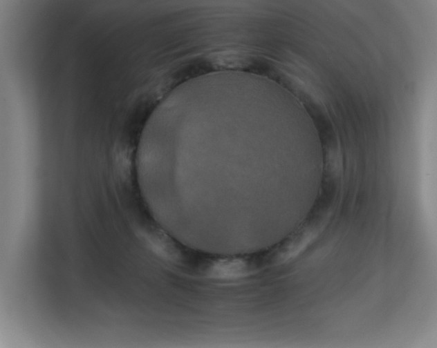 X0000111150271200907071115