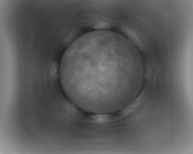 X0000111150273200907071115