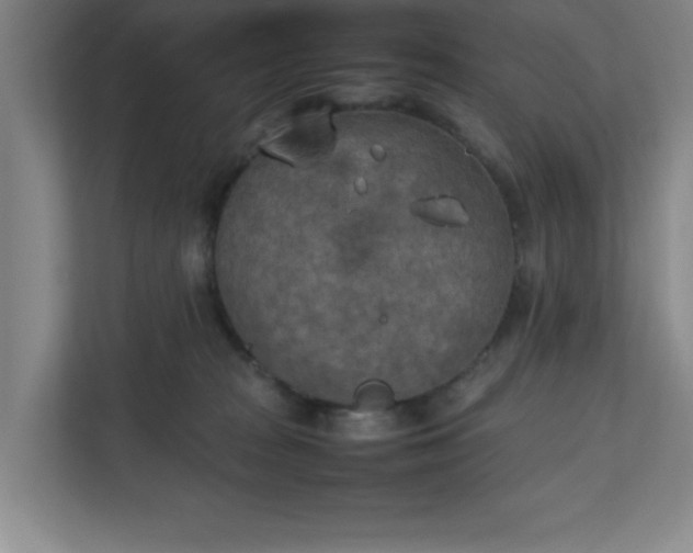 X0000111150277200907071115