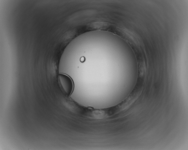 X0000111150279200907071115