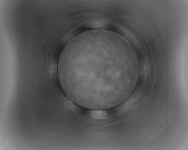 X0000111150281200907071115