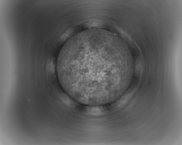X0000111150282200907071115