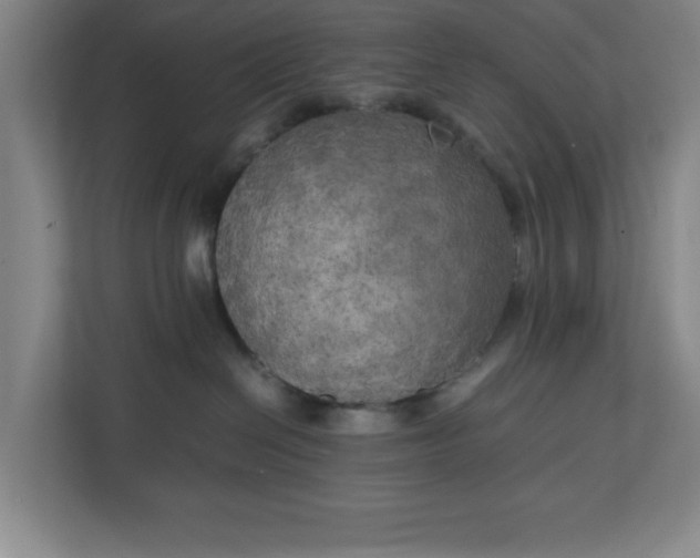 X0000111150286200907071115