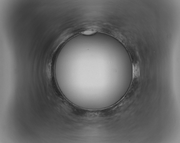 X0000111150291200907071114