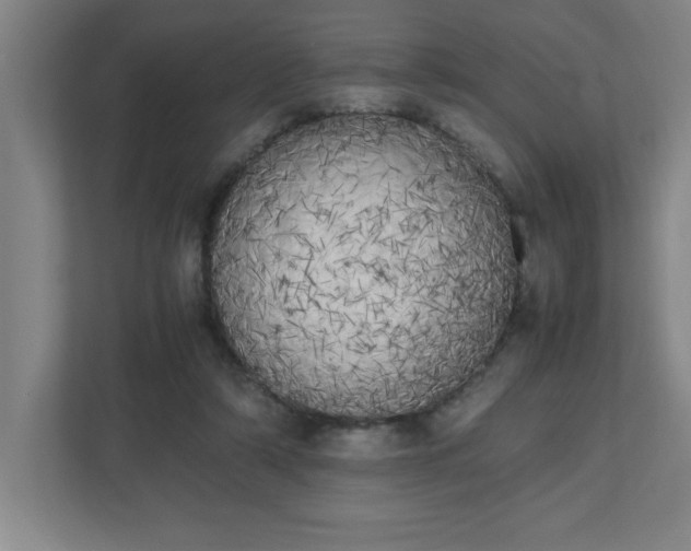X0000111150306200907071114