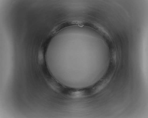 X0000111150312200907071114