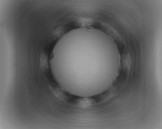 X0000111150316200907071114