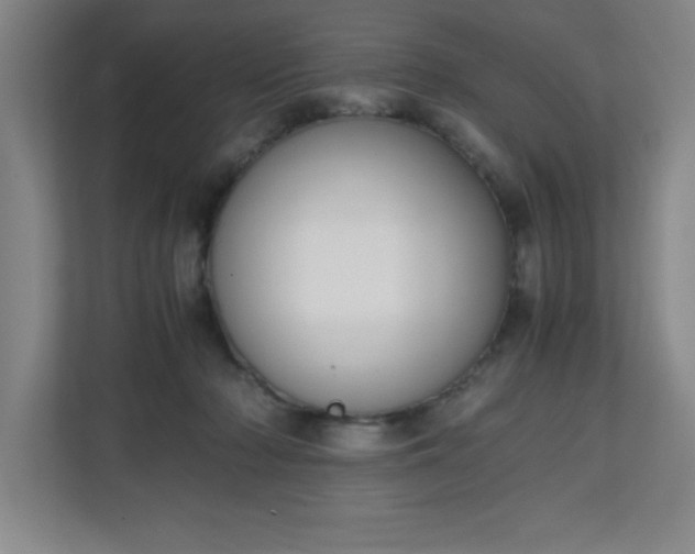 X0000111150318200907071114
