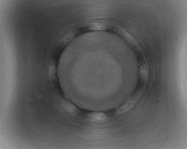 X0000111150322200907071114