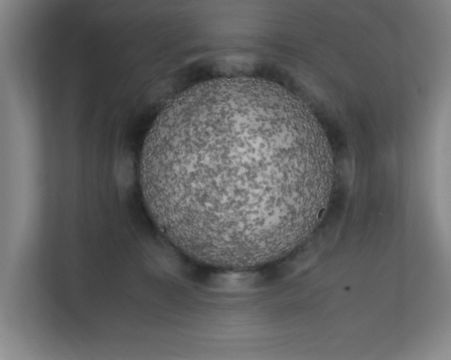 X0000111150323200907071114