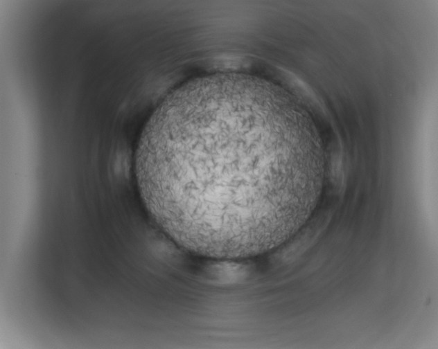 X0000111150326200907071114