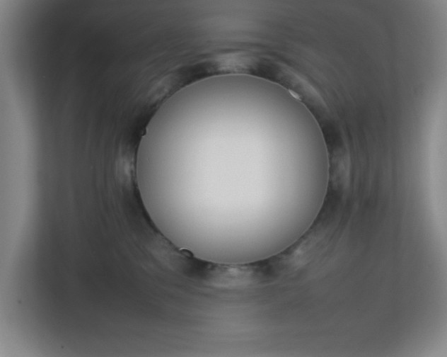 X0000111150329200907071114