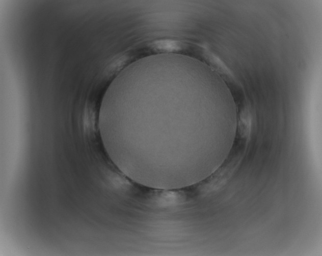 X0000111150330200907071114