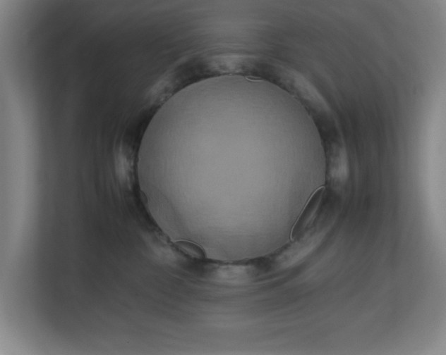 X0000111150332200907071114