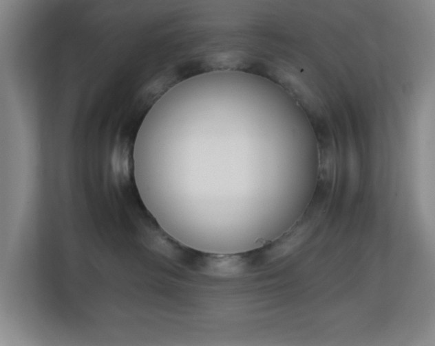 X0000111150334200907071114