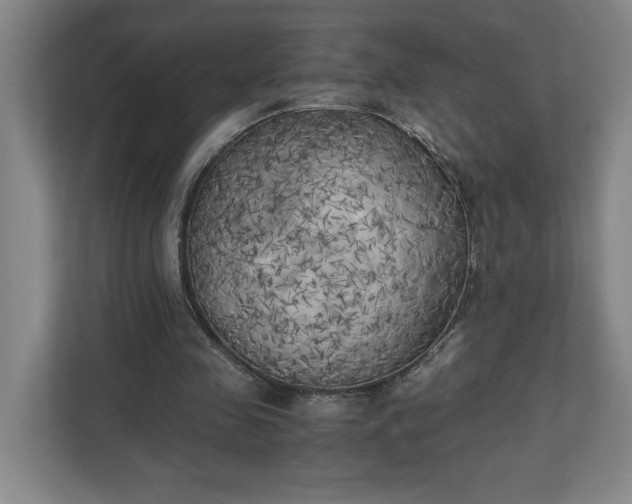 X0000111150341200907071113