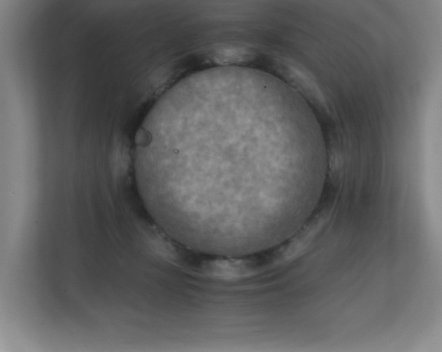 X0000111150367200907071114