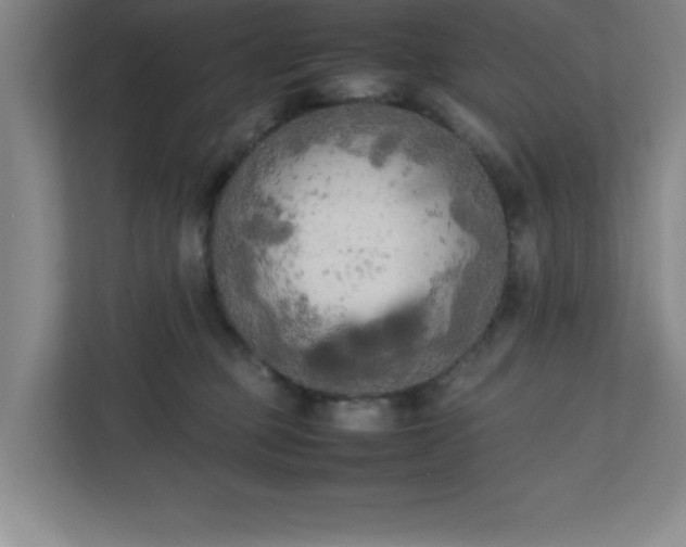 X0000111150373200907071114