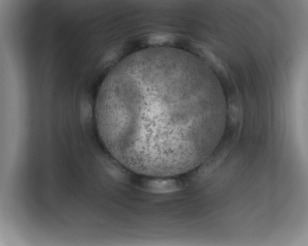 X0000111150375200907071114