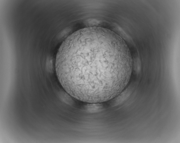 X0000111150378200907071114