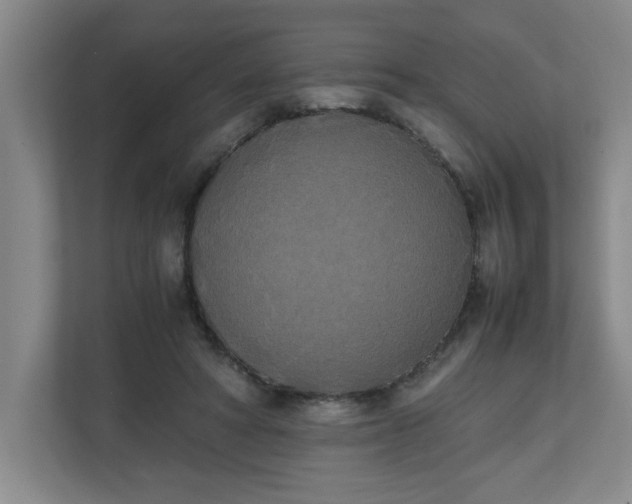 X0000111150402200907071113