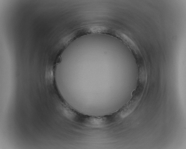 X0000111150405200907071113