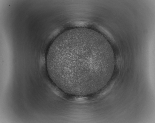 X0000111150407200907071113