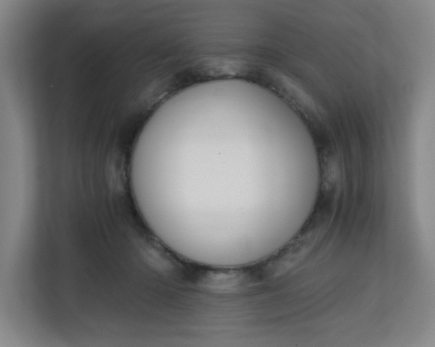 X0000111150414200907071113
