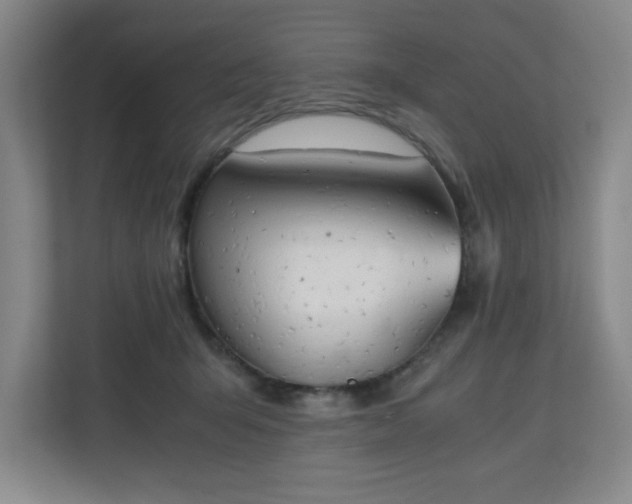 X0000111150415200907071113