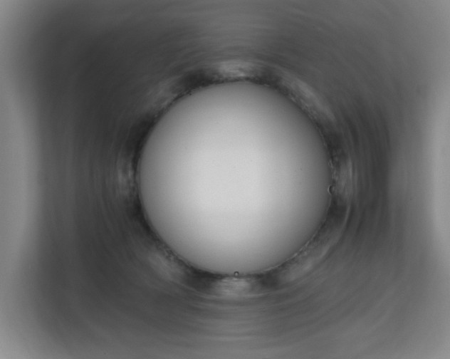 X0000111150418200907071113