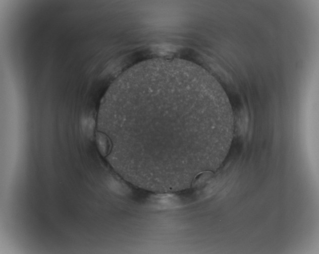 X0000111150427200907071113
