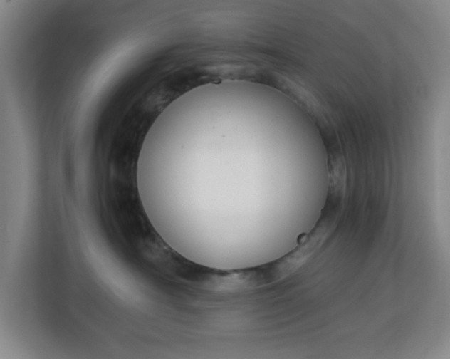 X0000111150430200907071113