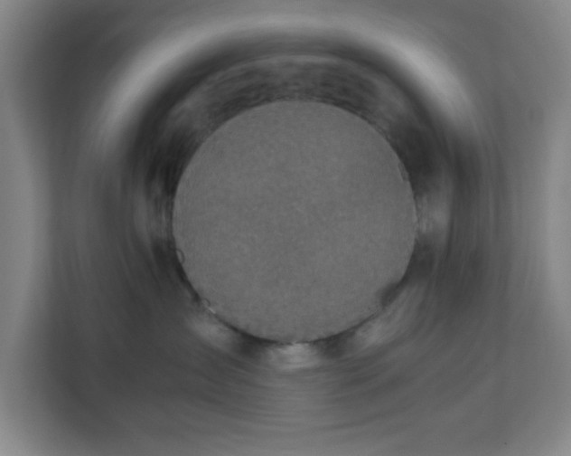 X0000111150431200907071113