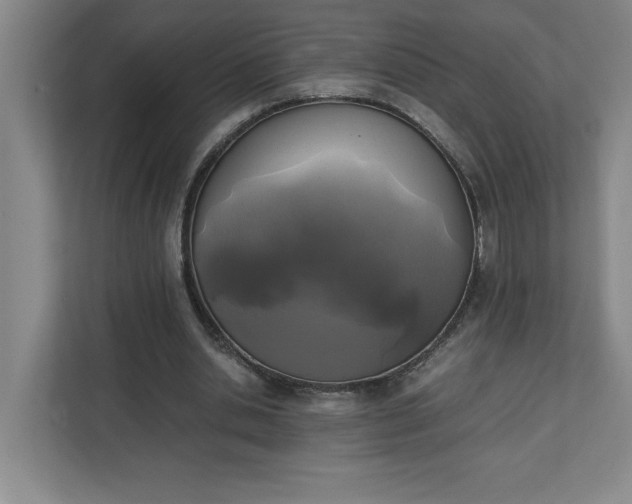 X0000111150438200907071112