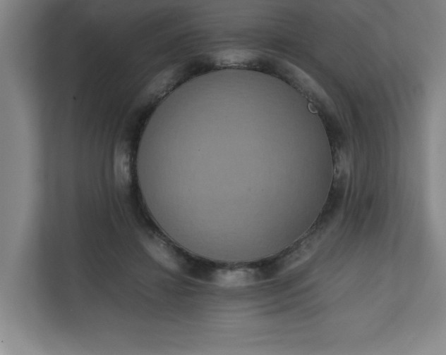 X0000111150452200907071112