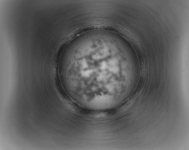 X0000111150456200907071112