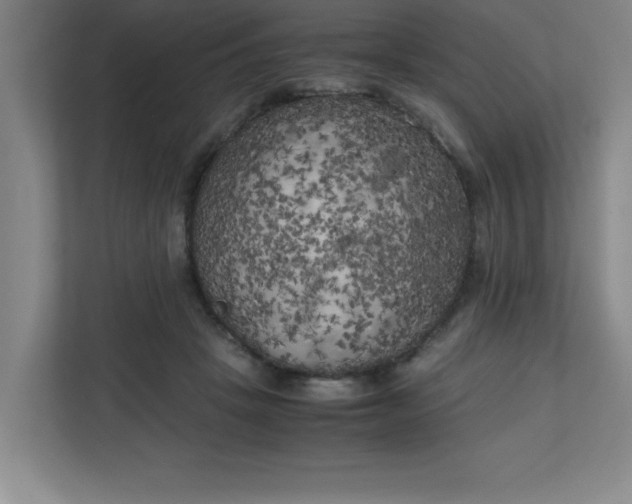 X0000111150457200907071112