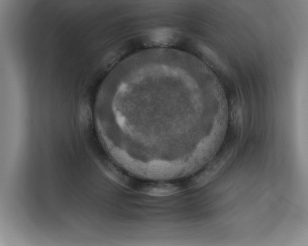 X0000111150459200907071112