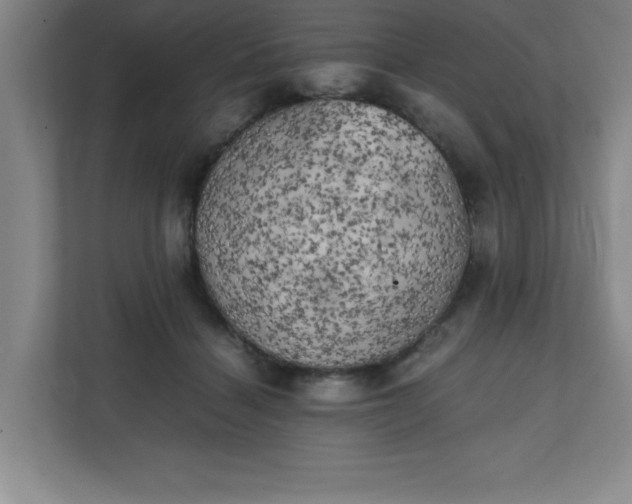 X0000111150460200907071112