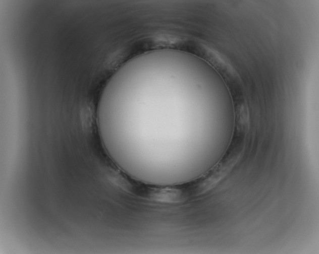 X0000111150463200907071112