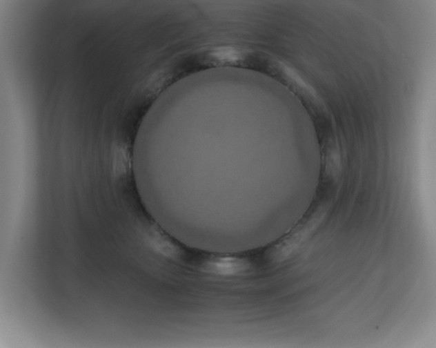 X0000111150467200907071112