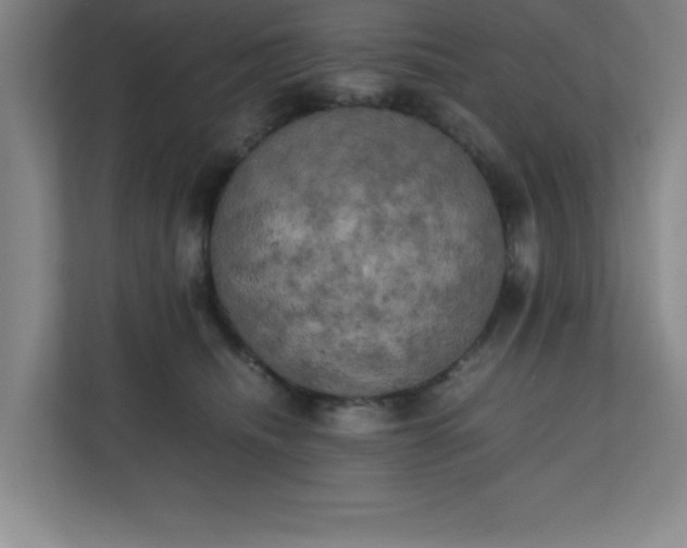 X0000111150468200907071112