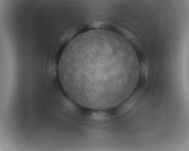 X0000111150470200907071112