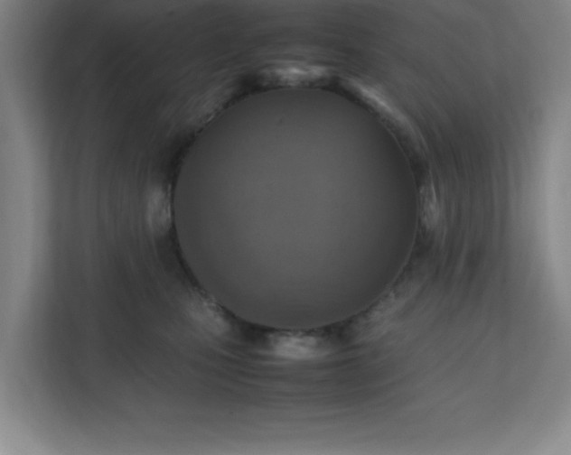X0000111150471200907071112